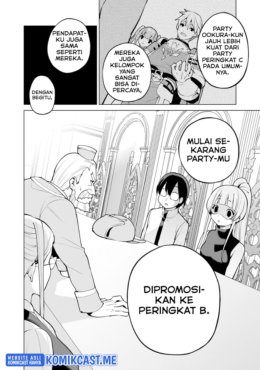 Chapter 45 - halaman 9