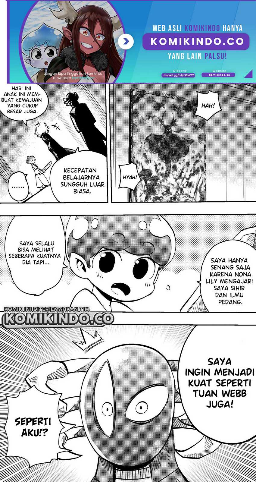 Chapter 6 - halaman 3