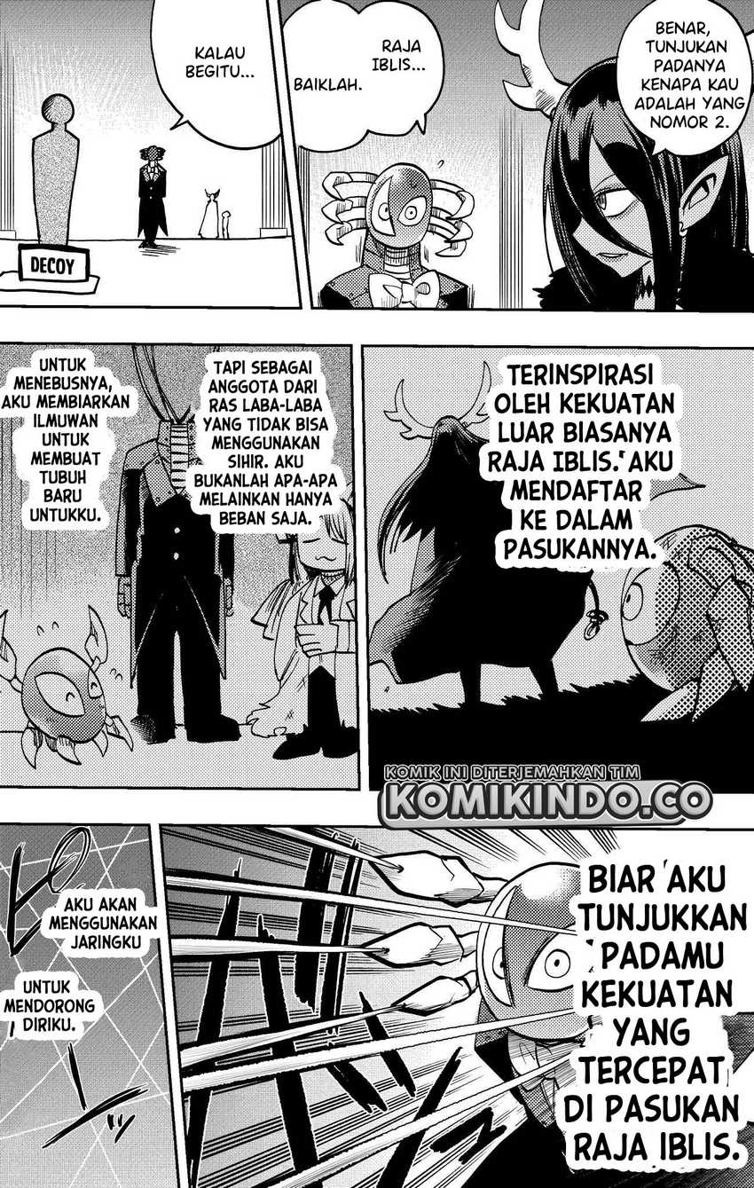 Chapter 6 - halaman 4