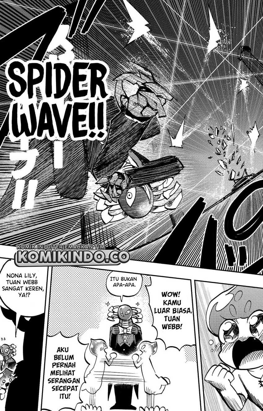 Chapter 6 - halaman 5