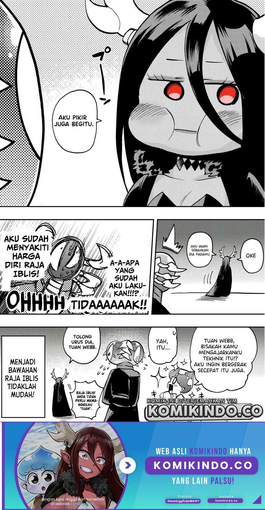 Chapter 6 - halaman 6