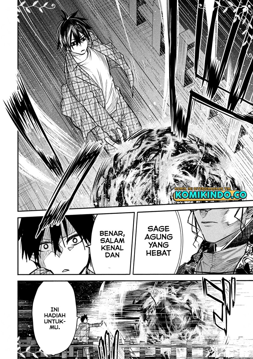 Chapter 13.2 - halaman 12