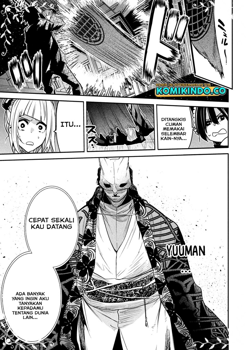 Chapter 13.2 - halaman 13