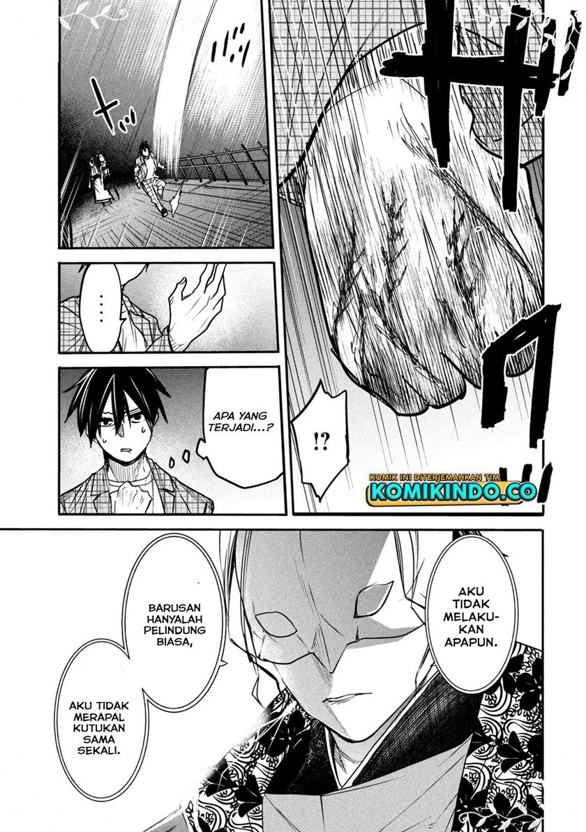 Chapter 13.2 - halaman 15