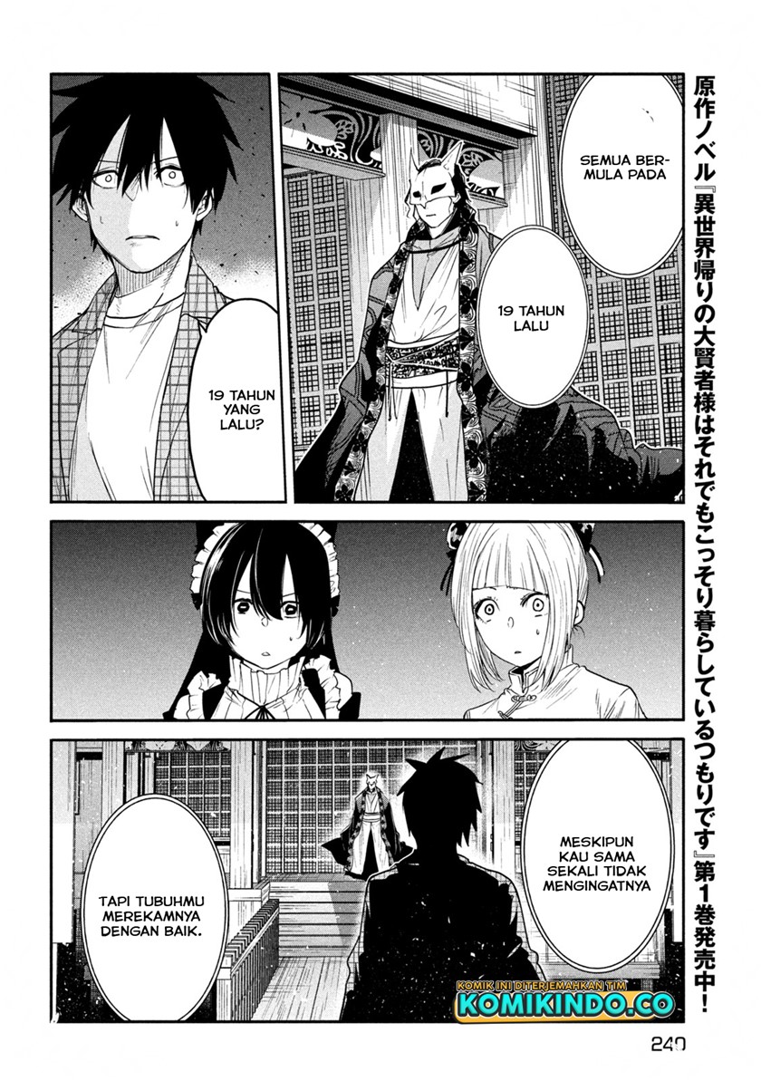 Chapter 13.2 - halaman 16