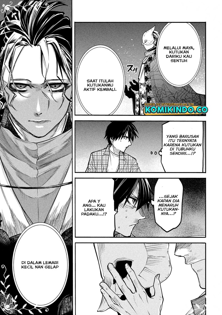 Chapter 13.2 - halaman 17