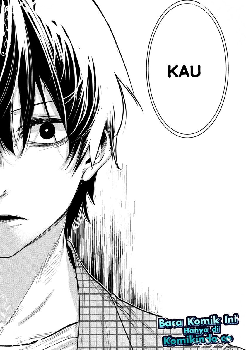Chapter 13.2 - halaman 18