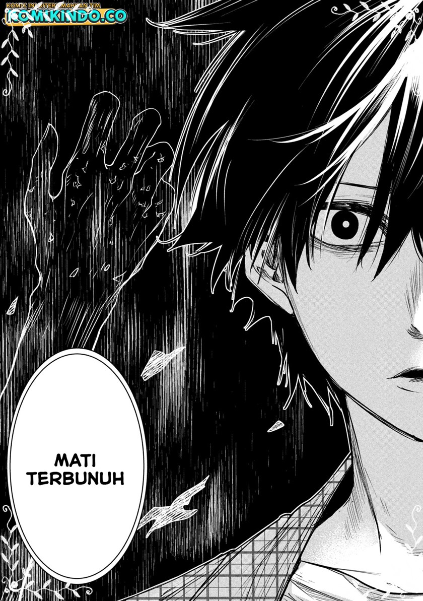 Chapter 13.2 - halaman 19