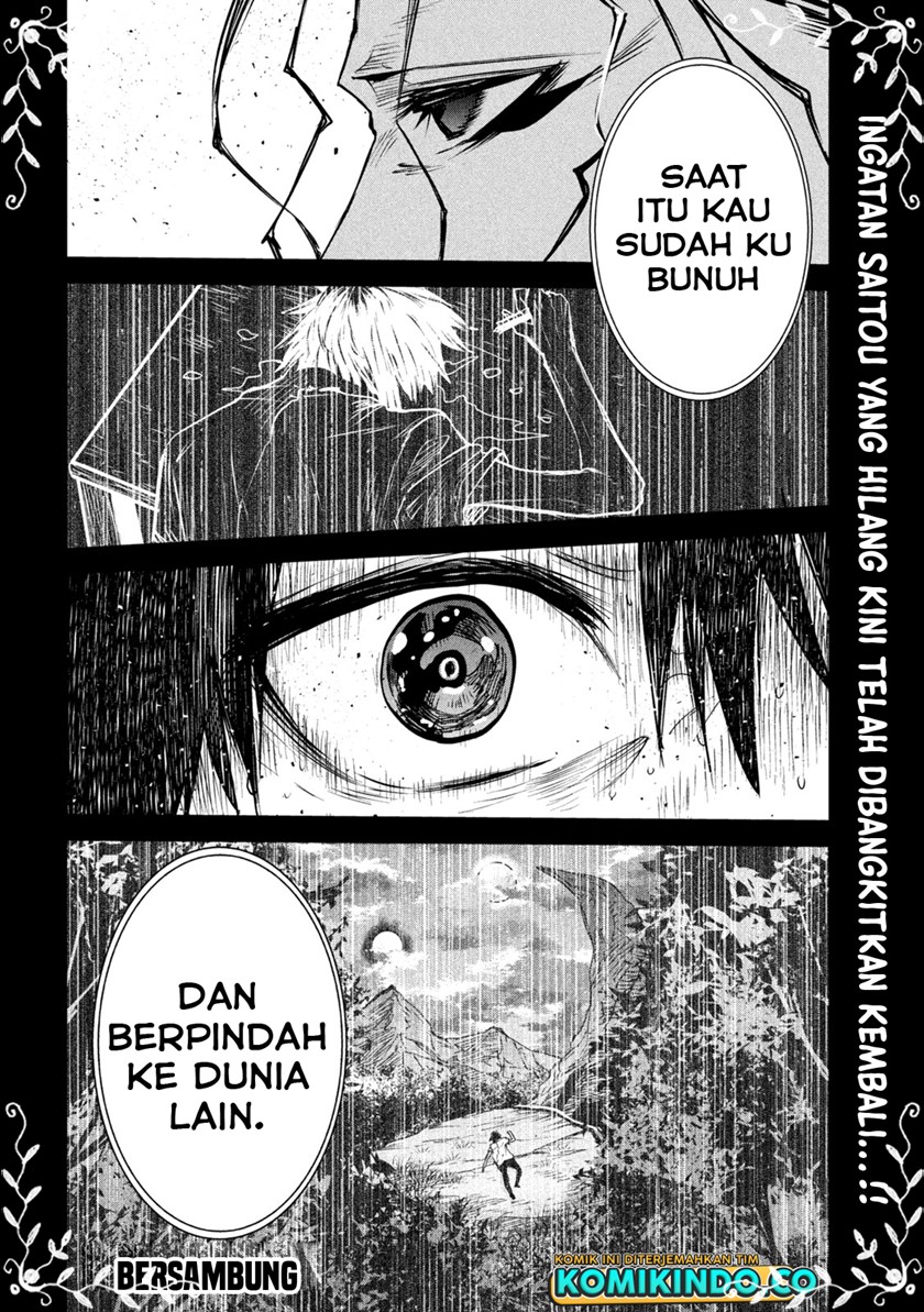 Chapter 13.2 - halaman 20