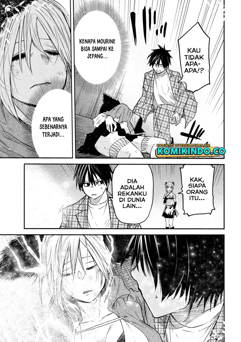 Chapter 13.2 - halaman 3