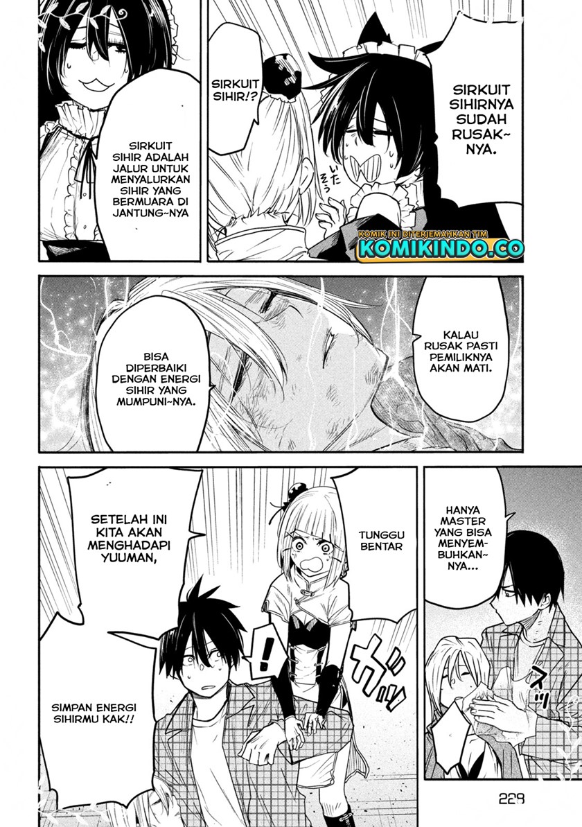 Chapter 13.2 - halaman 4