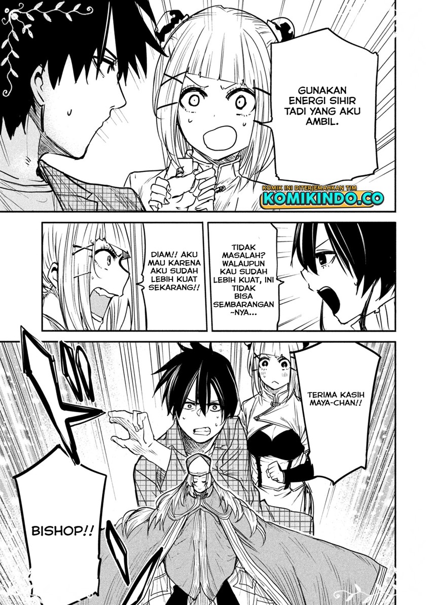 Chapter 13.2 - halaman 5