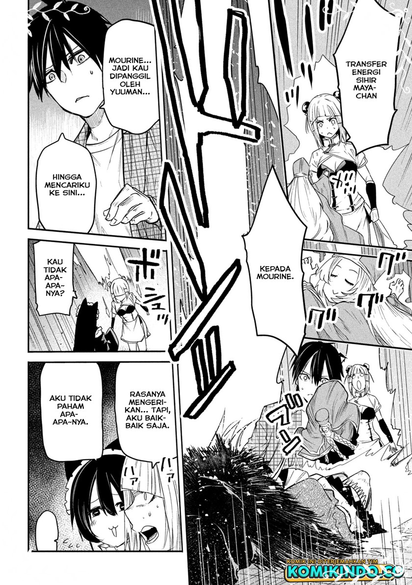 Chapter 13.2 - halaman 6