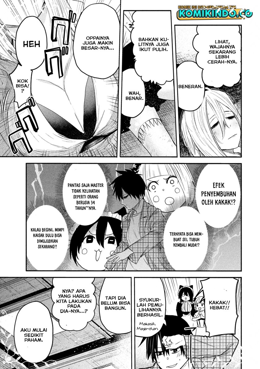 Chapter 13.2 - halaman 7