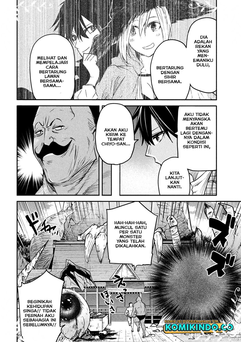 Chapter 13.2 - halaman 8