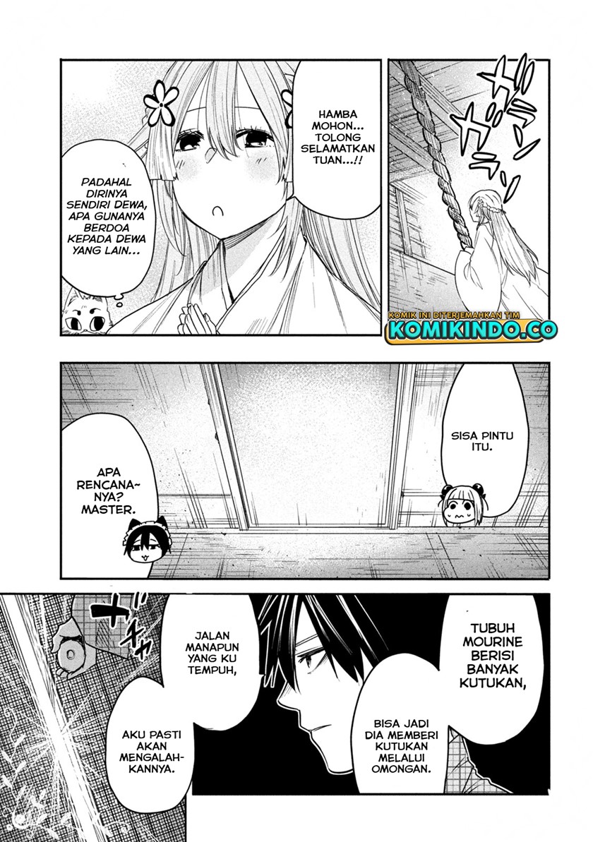 Chapter 13.2 - halaman 9