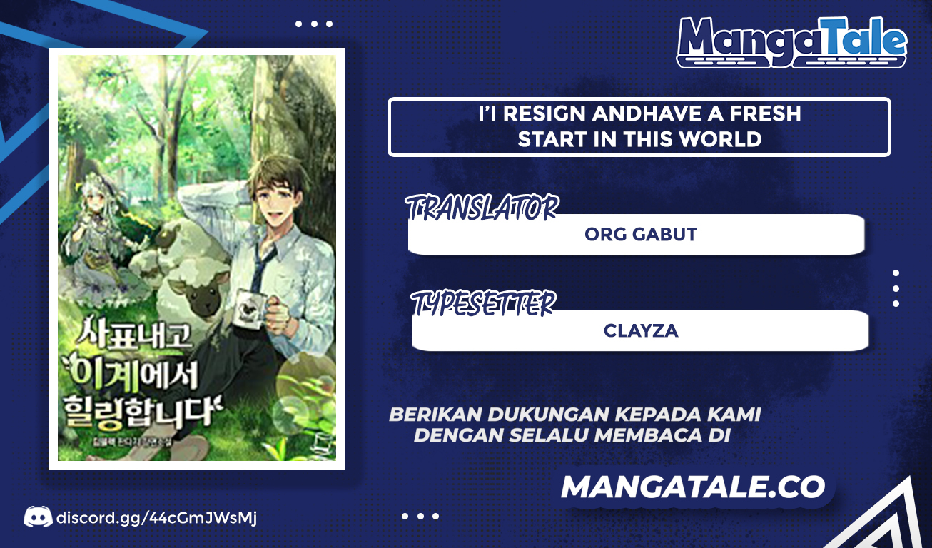 Chapter 7 - halaman 2