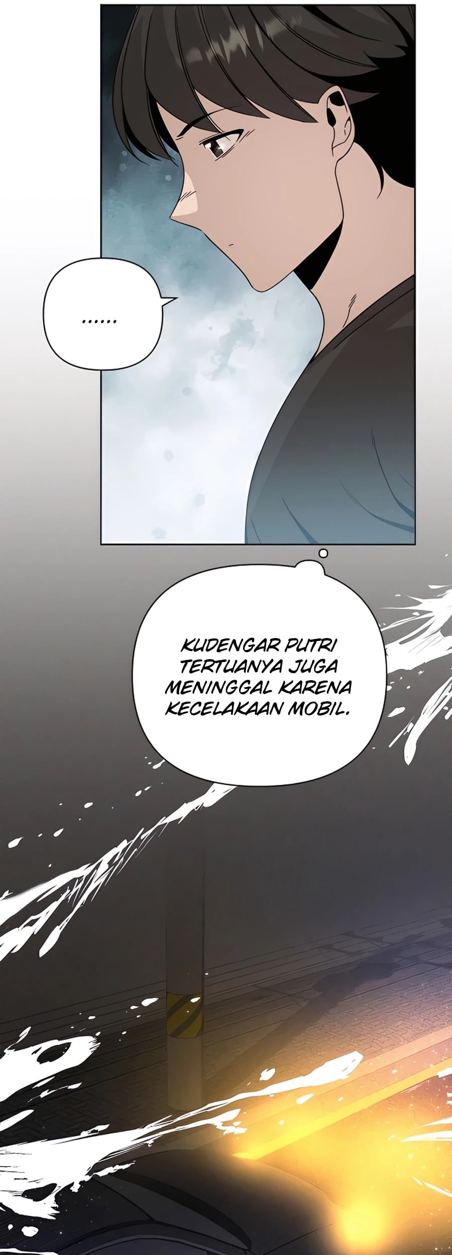 Chapter 7 - halaman 29