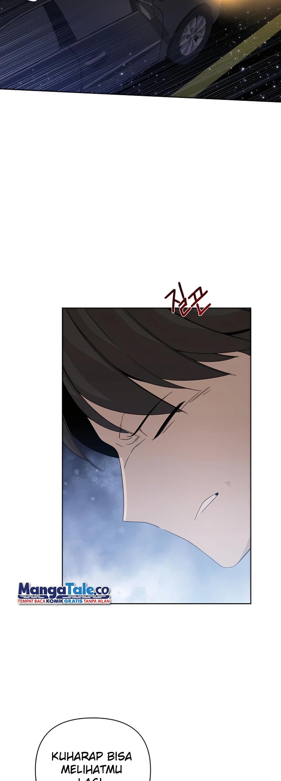 Chapter 7 - halaman 30