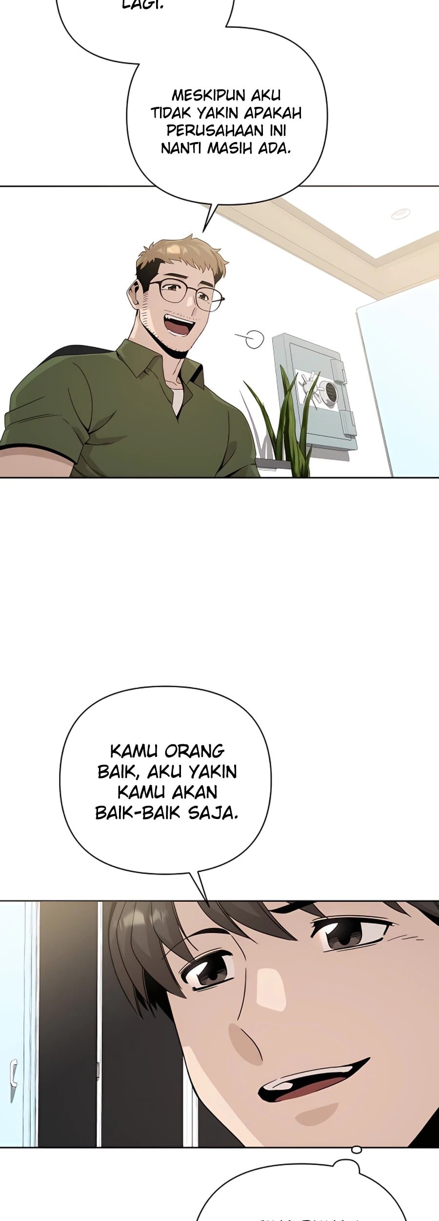 Chapter 7 - halaman 31