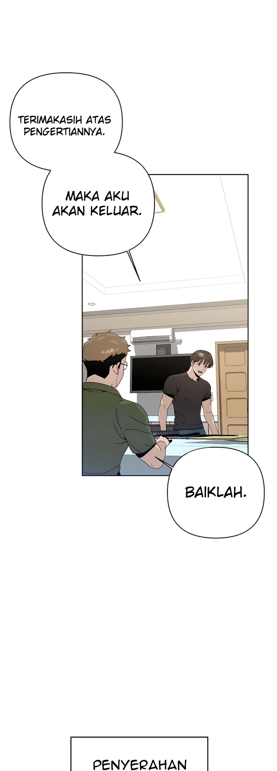 Chapter 7 - halaman 33