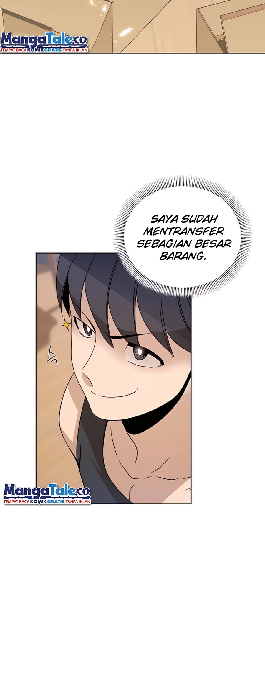 Chapter 7 - halaman 38