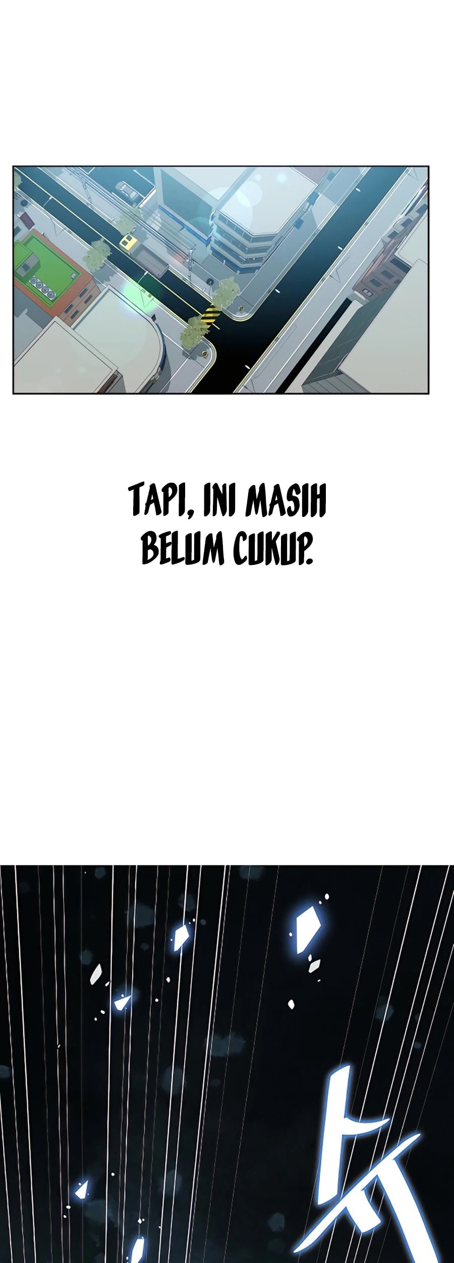 Chapter 7 - halaman 43