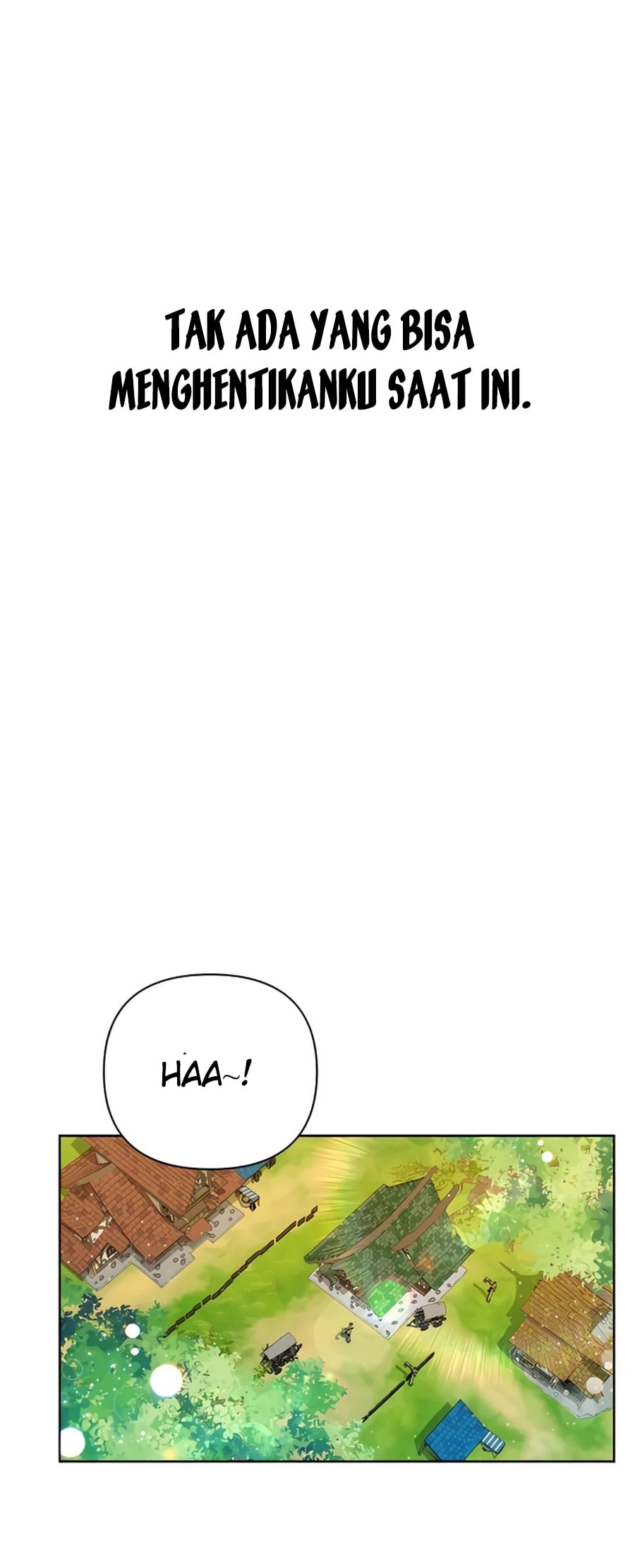 Chapter 7 - halaman 45