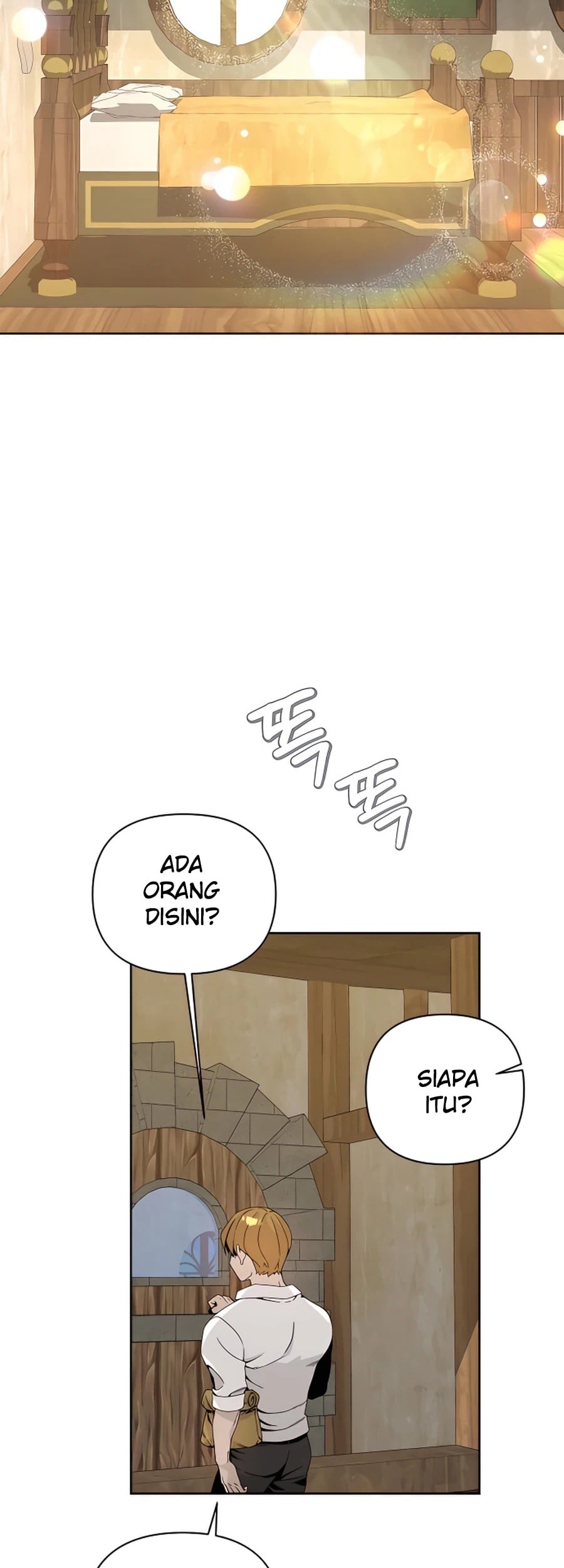 Chapter 7 - halaman 47