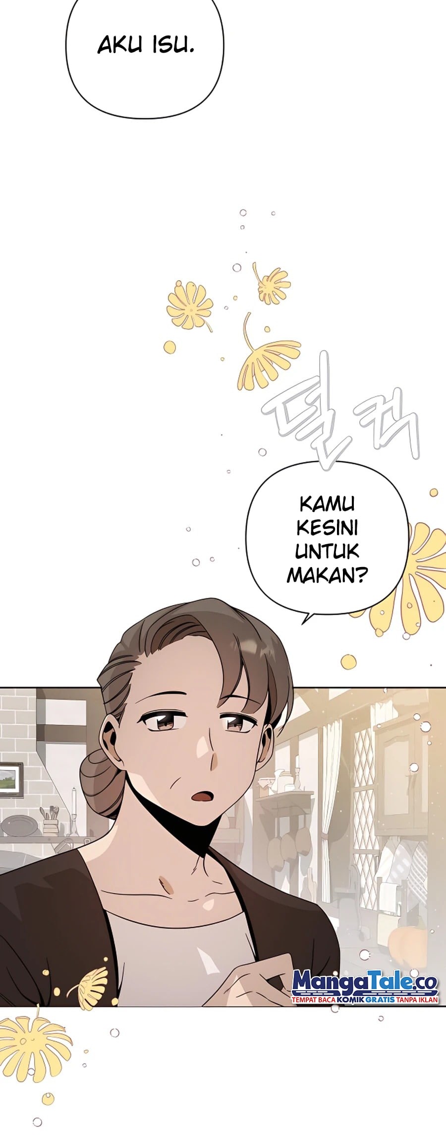 Chapter 7 - halaman 48