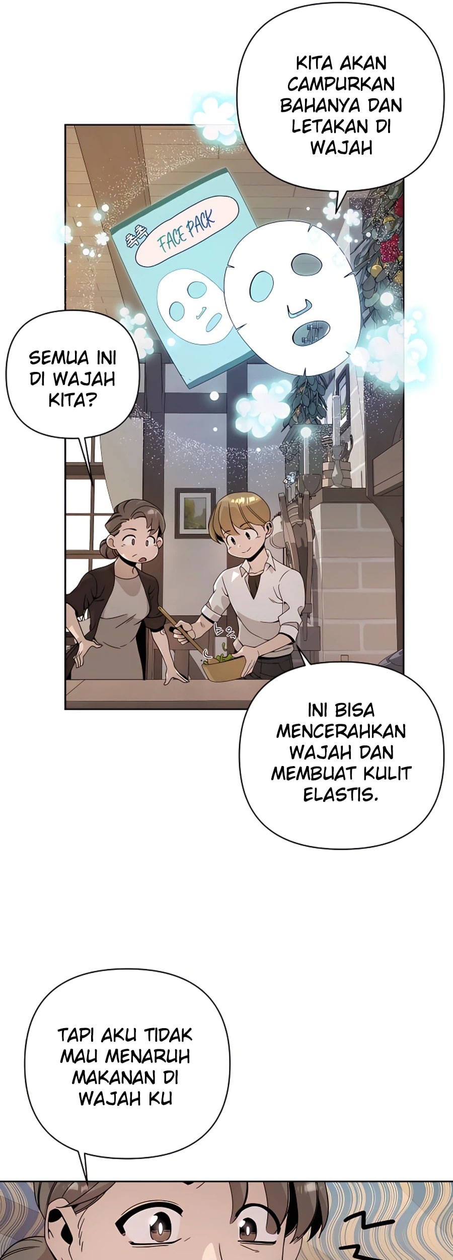 Chapter 7 - halaman 52