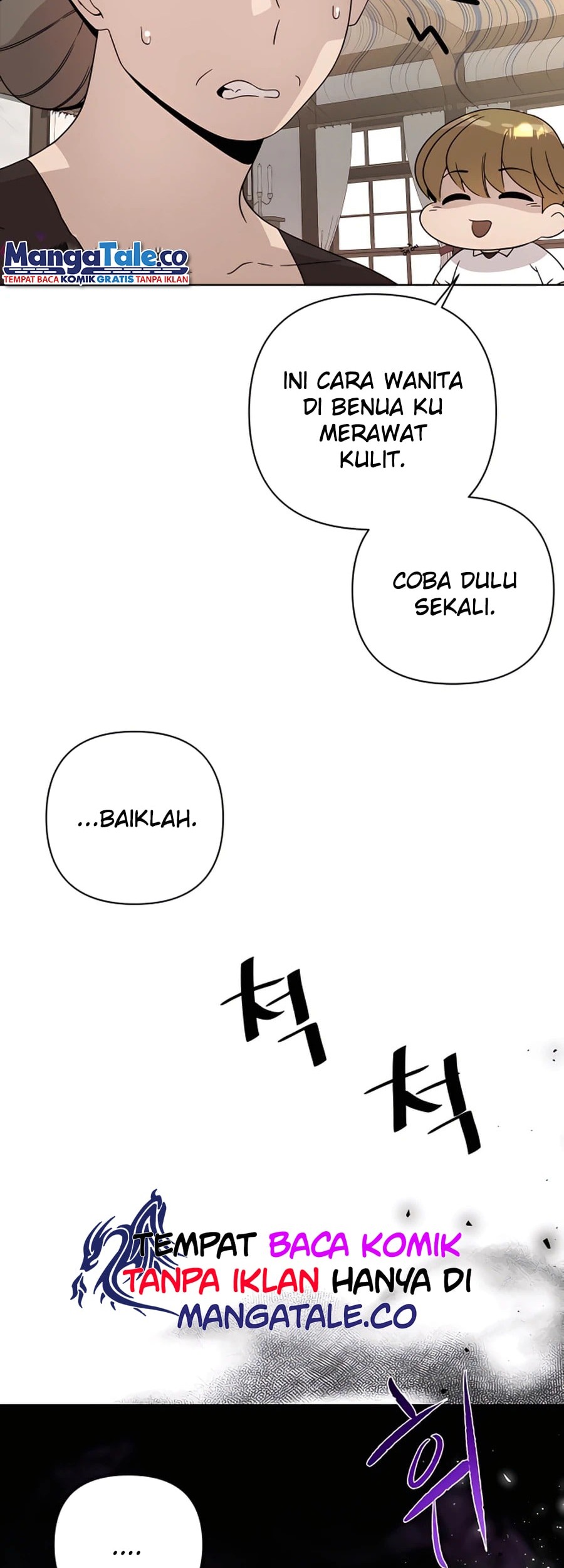 Chapter 7 - halaman 53