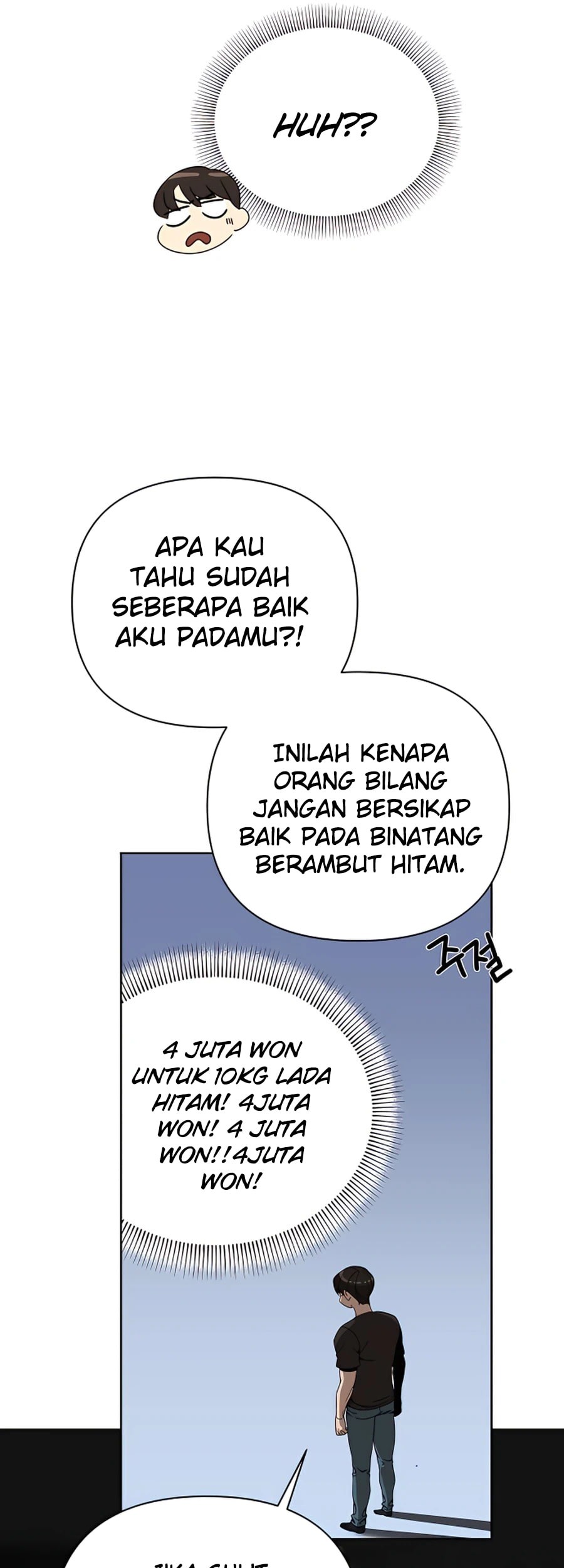 Chapter 7 - halaman 13