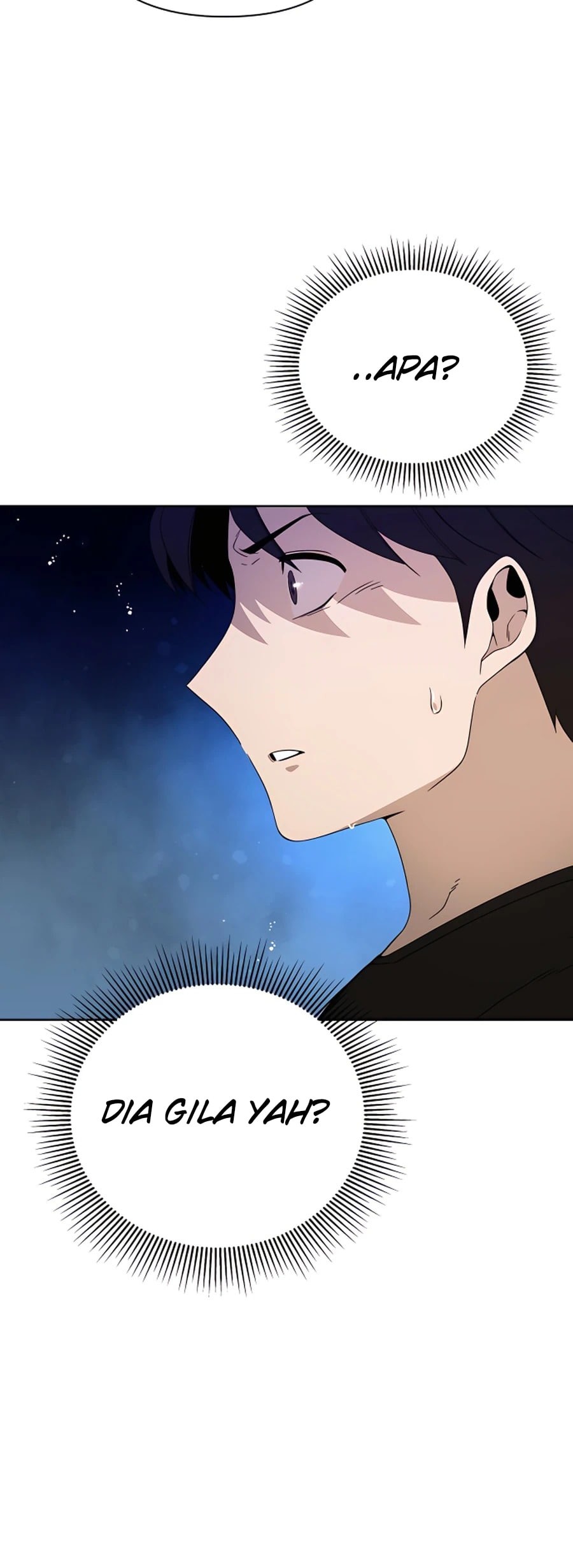 Chapter 7 - halaman 19