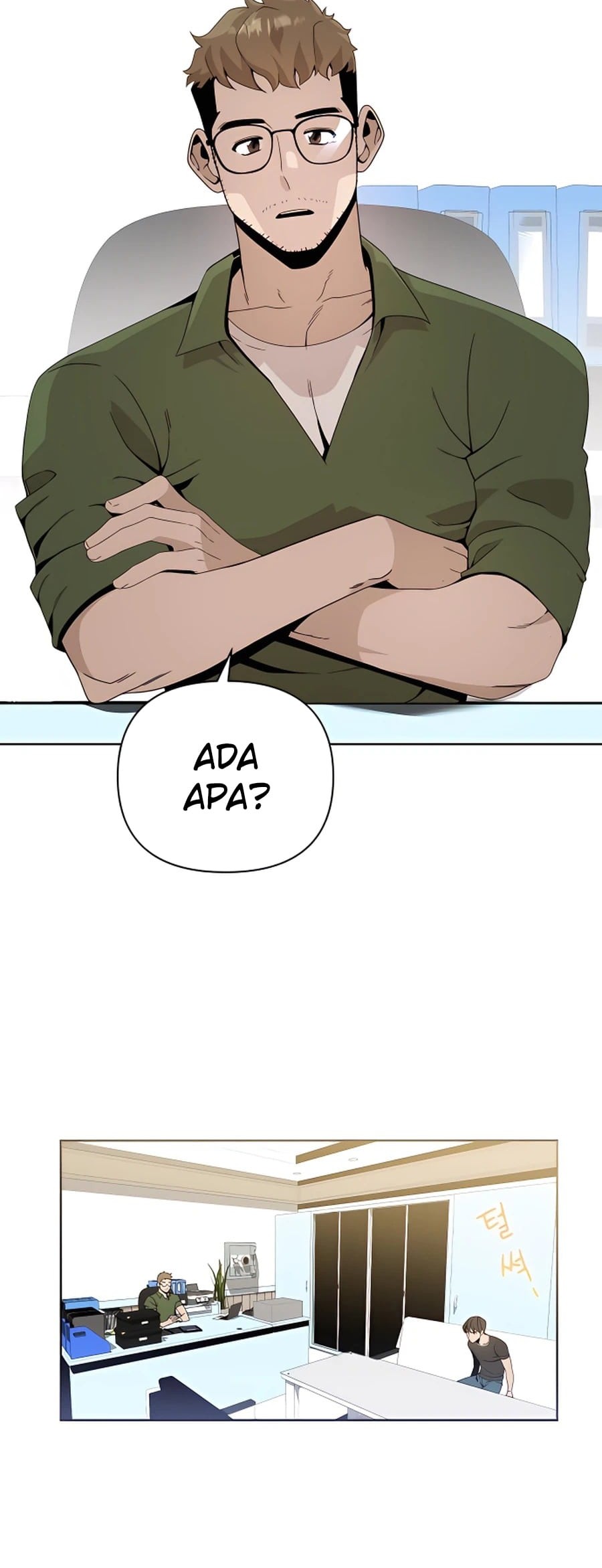 Chapter 7 - halaman 22