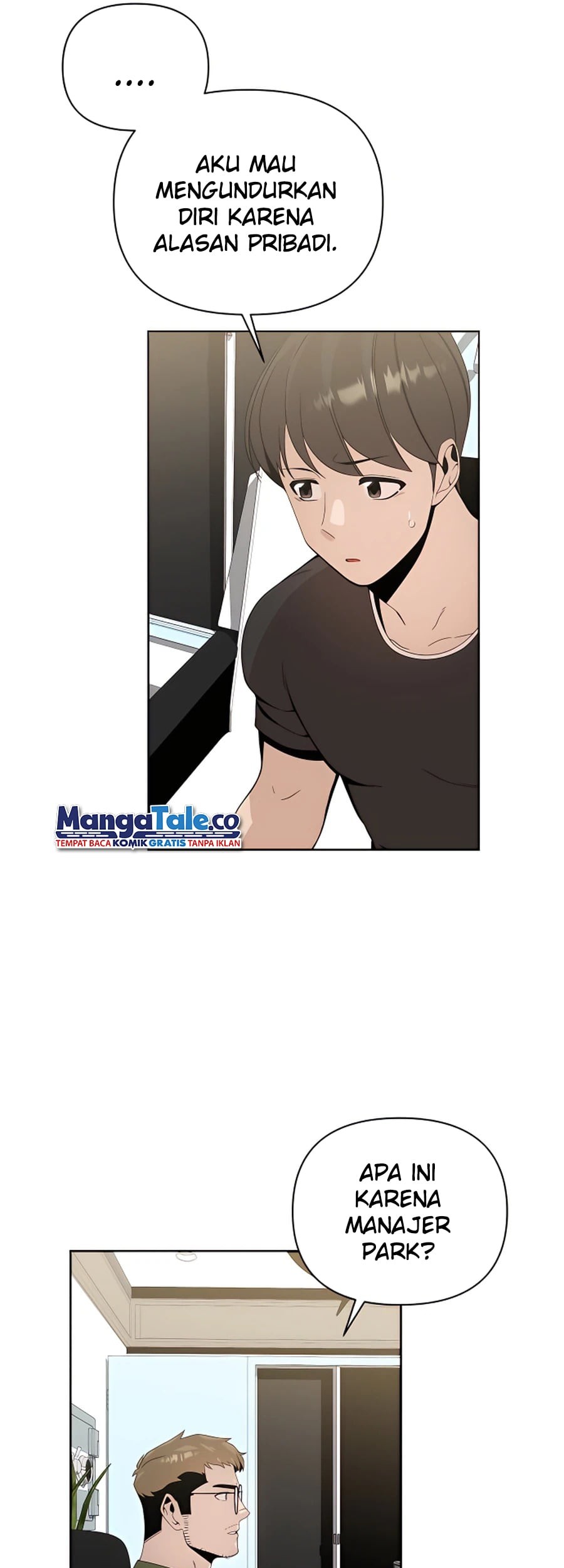 Chapter 7 - halaman 23