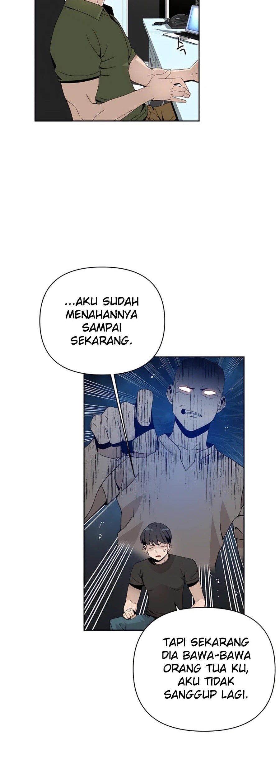 Chapter 7 - halaman 24