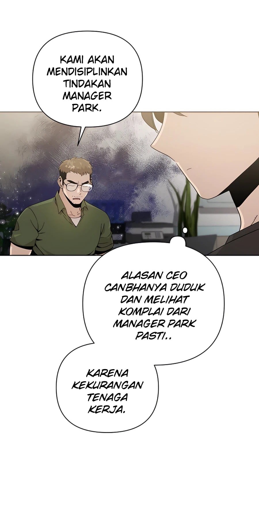 Chapter 7 - halaman 25