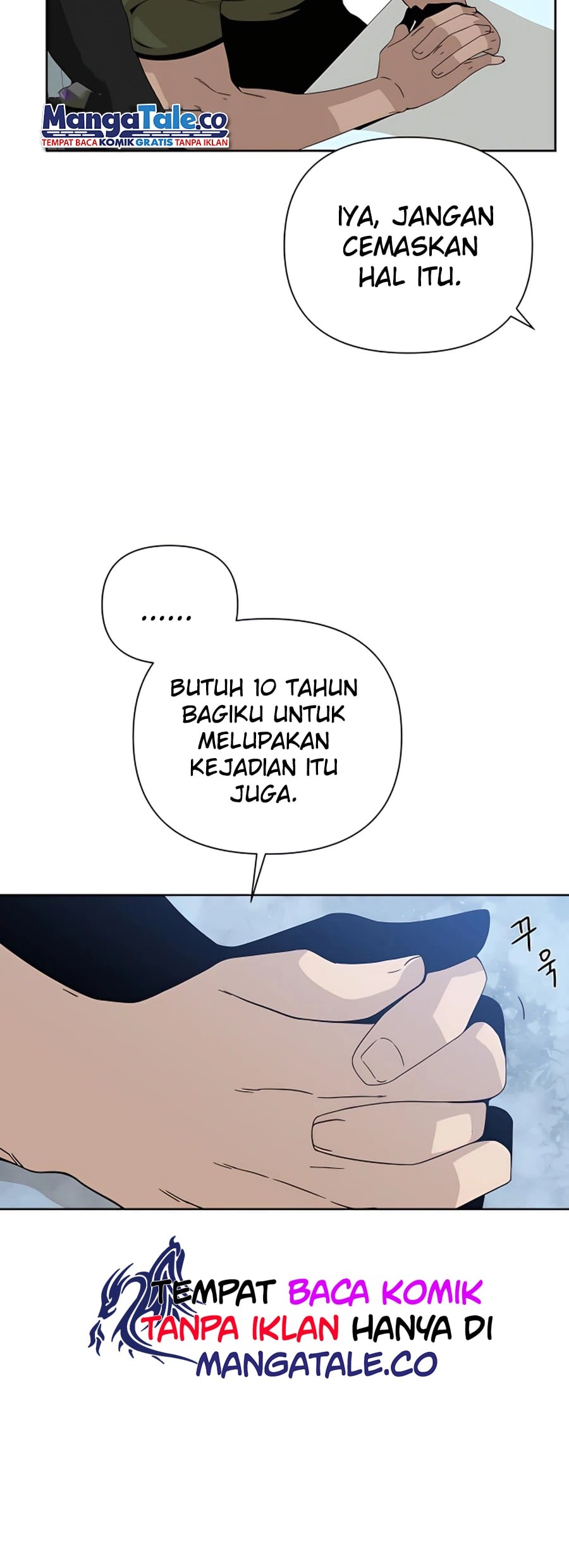 Chapter 7 - halaman 28