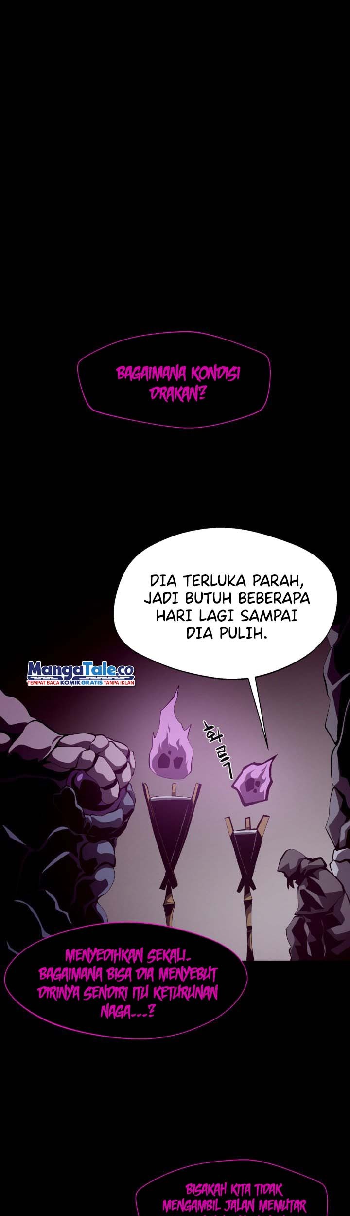 Chapter 17 - halaman 3