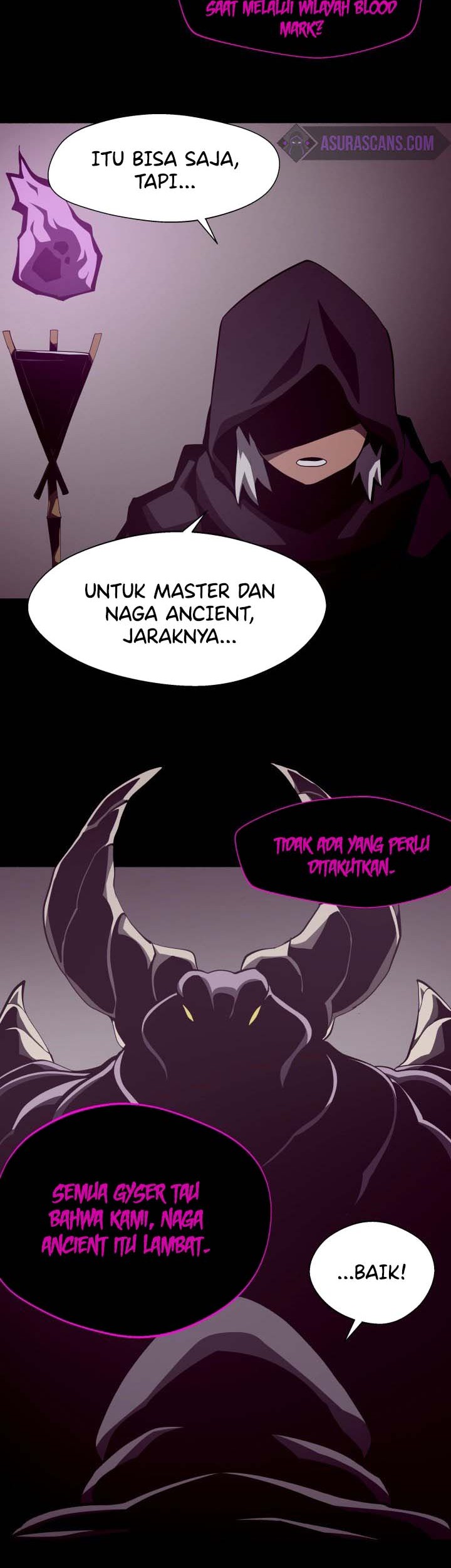 Chapter 17 - halaman 4