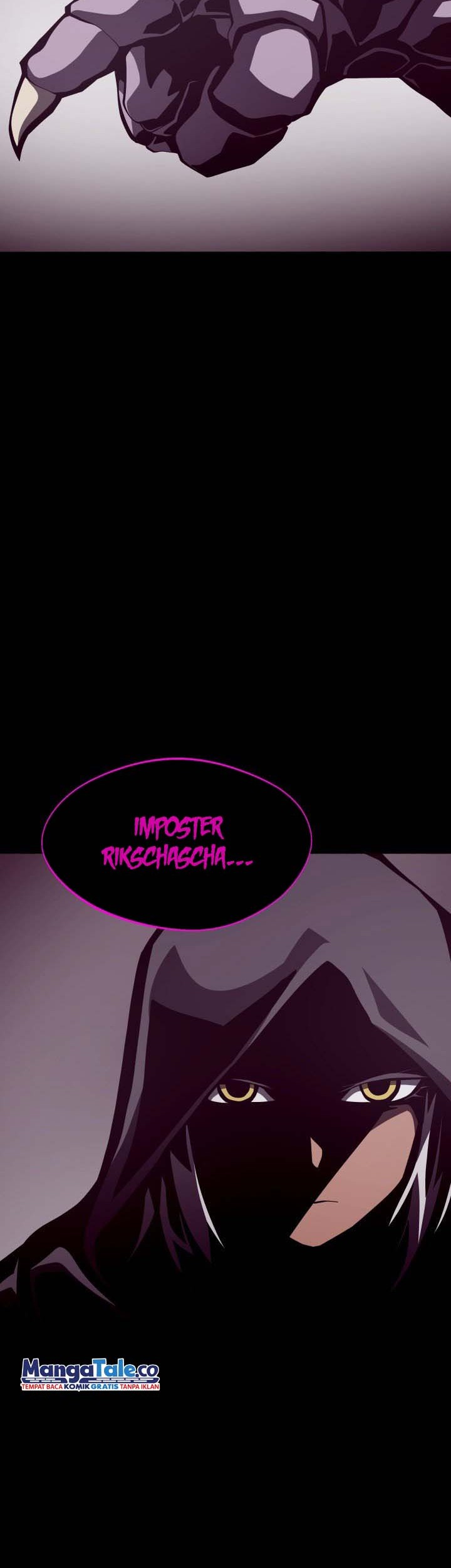 Chapter 17 - halaman 6