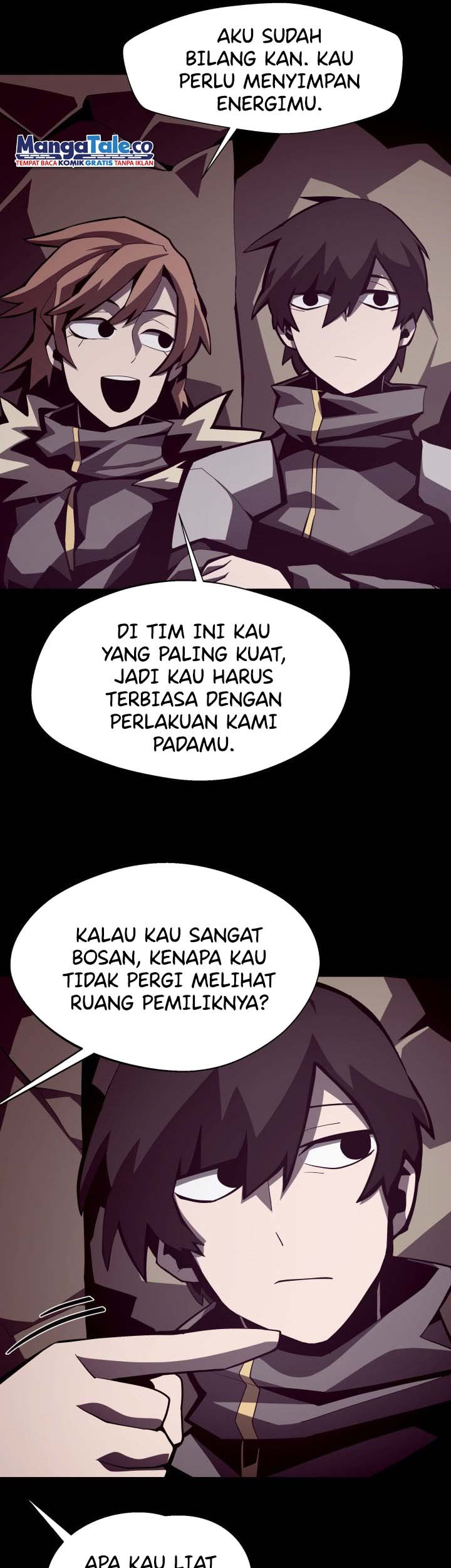Chapter 17 - halaman 13