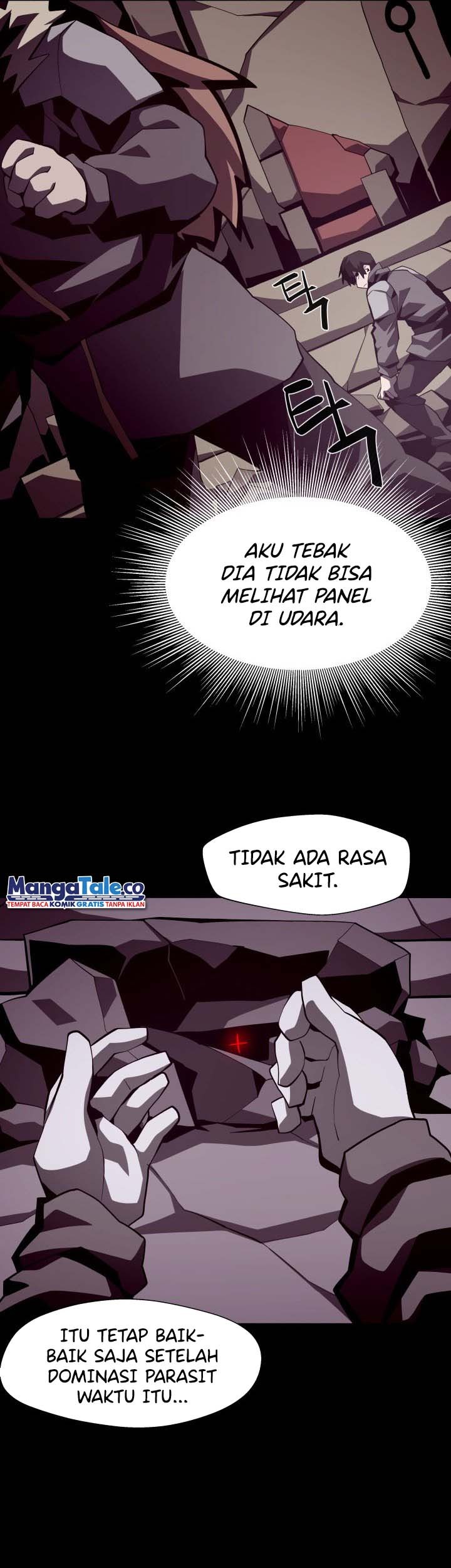 Chapter 17 - halaman 18