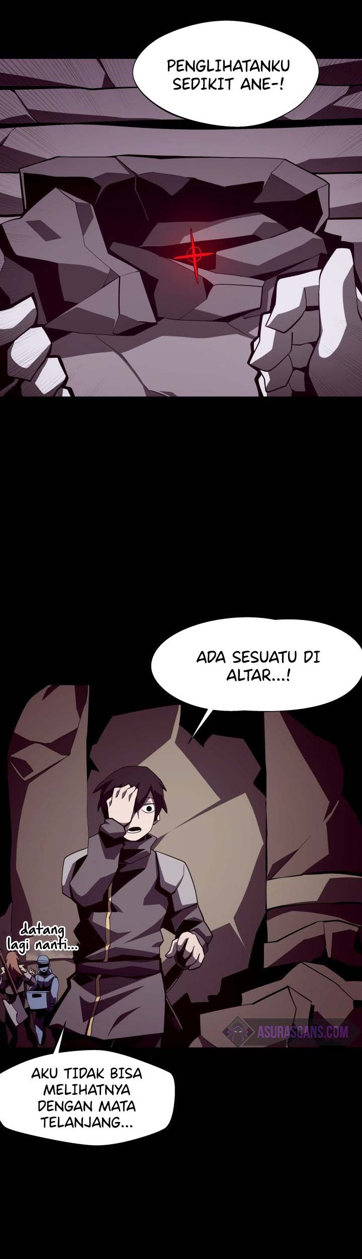 Chapter 17 - halaman 19