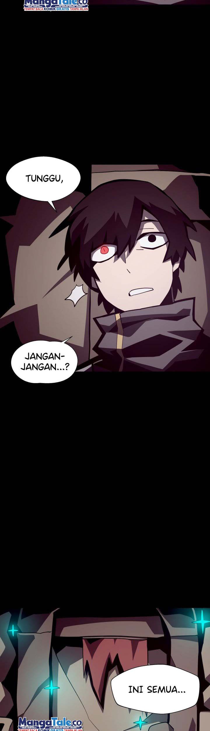 Chapter 17 - halaman 24