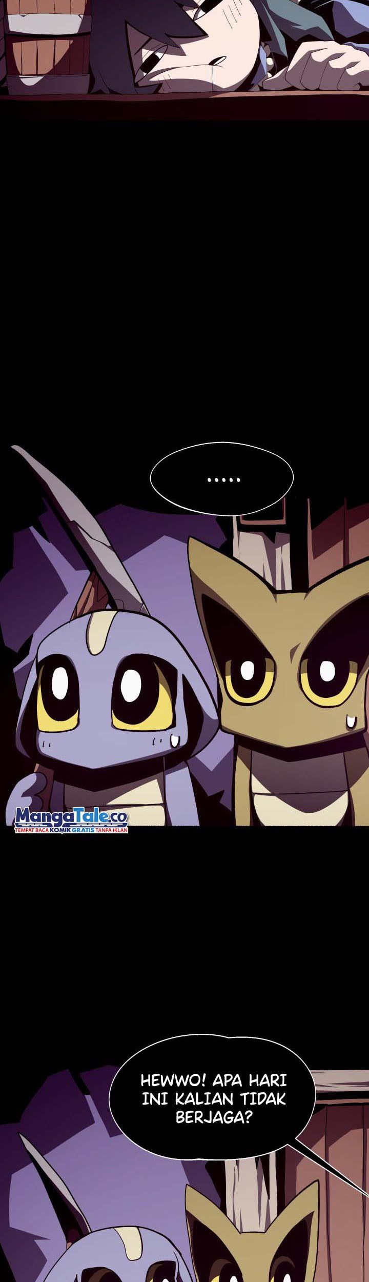 Chapter 17 - halaman 26