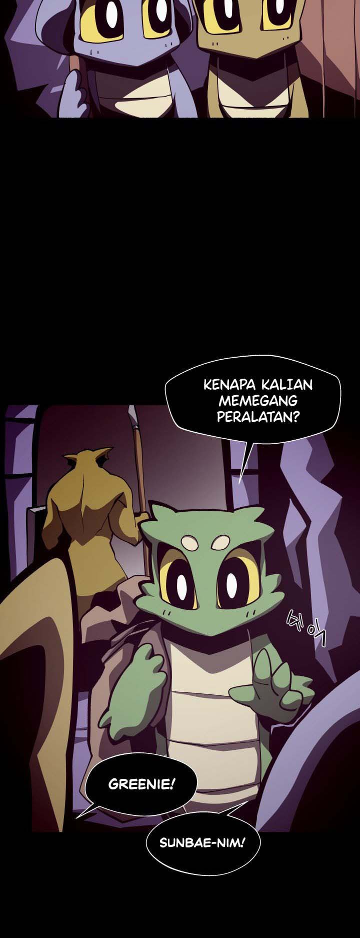Chapter 17 - halaman 27