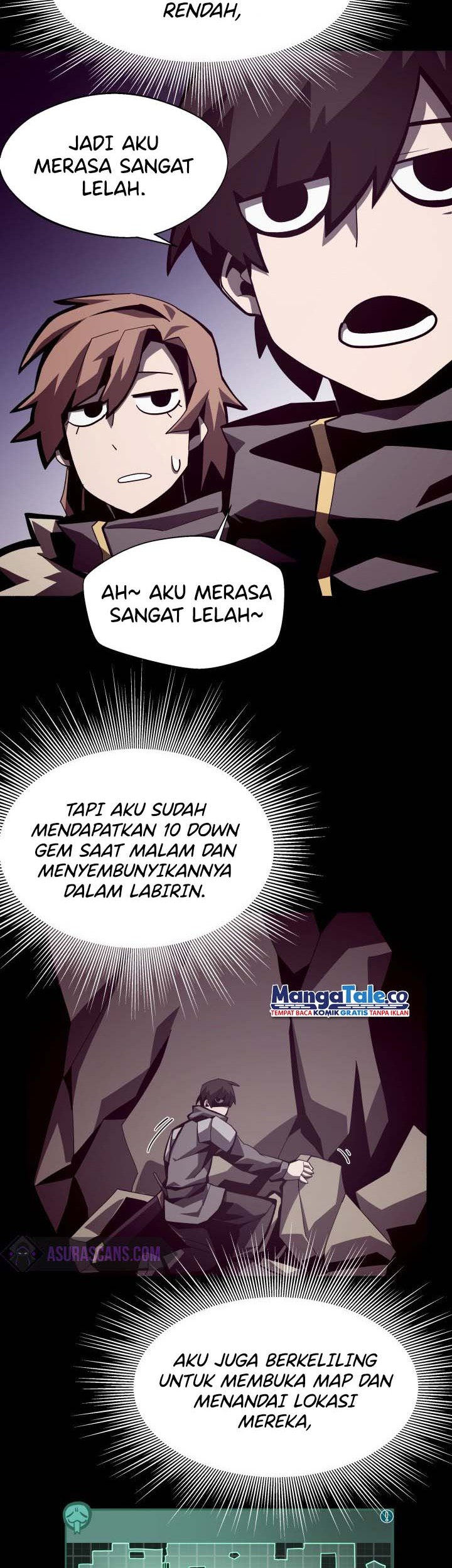 Chapter 17 - halaman 34