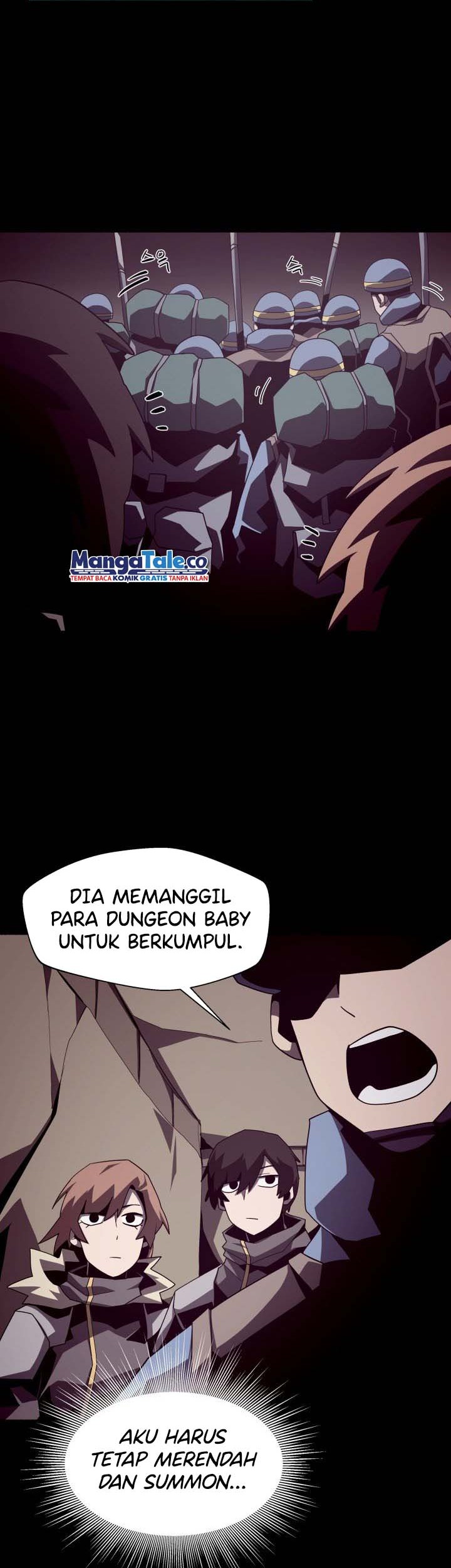 Chapter 17 - halaman 36